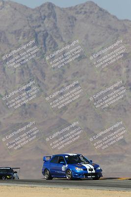 media/Mar-30-2025-Pro Autosports (Sun) [[34ff8f16e0]]/7-Hot Lap TT Sessions/Session 2 Turn 10/